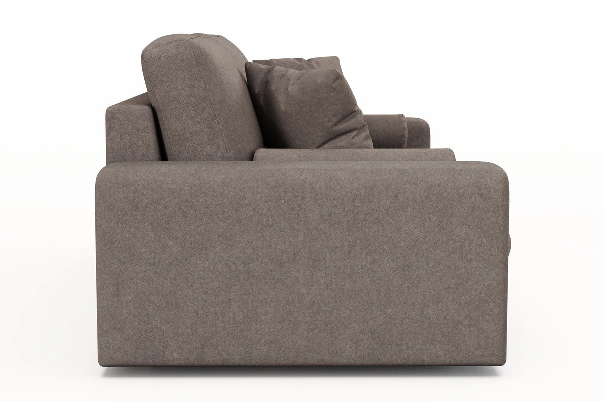 Sofa 626702