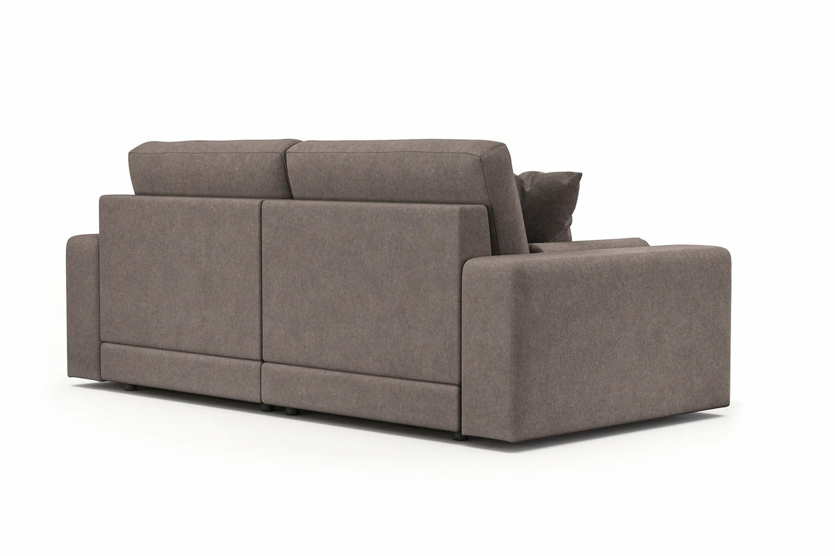 Sofa 626702
