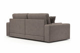 Sofa 626702