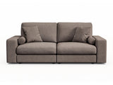Sofa 626702