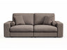 Sofa 626702