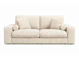 Sofa 626702