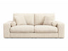 Sofa 626702