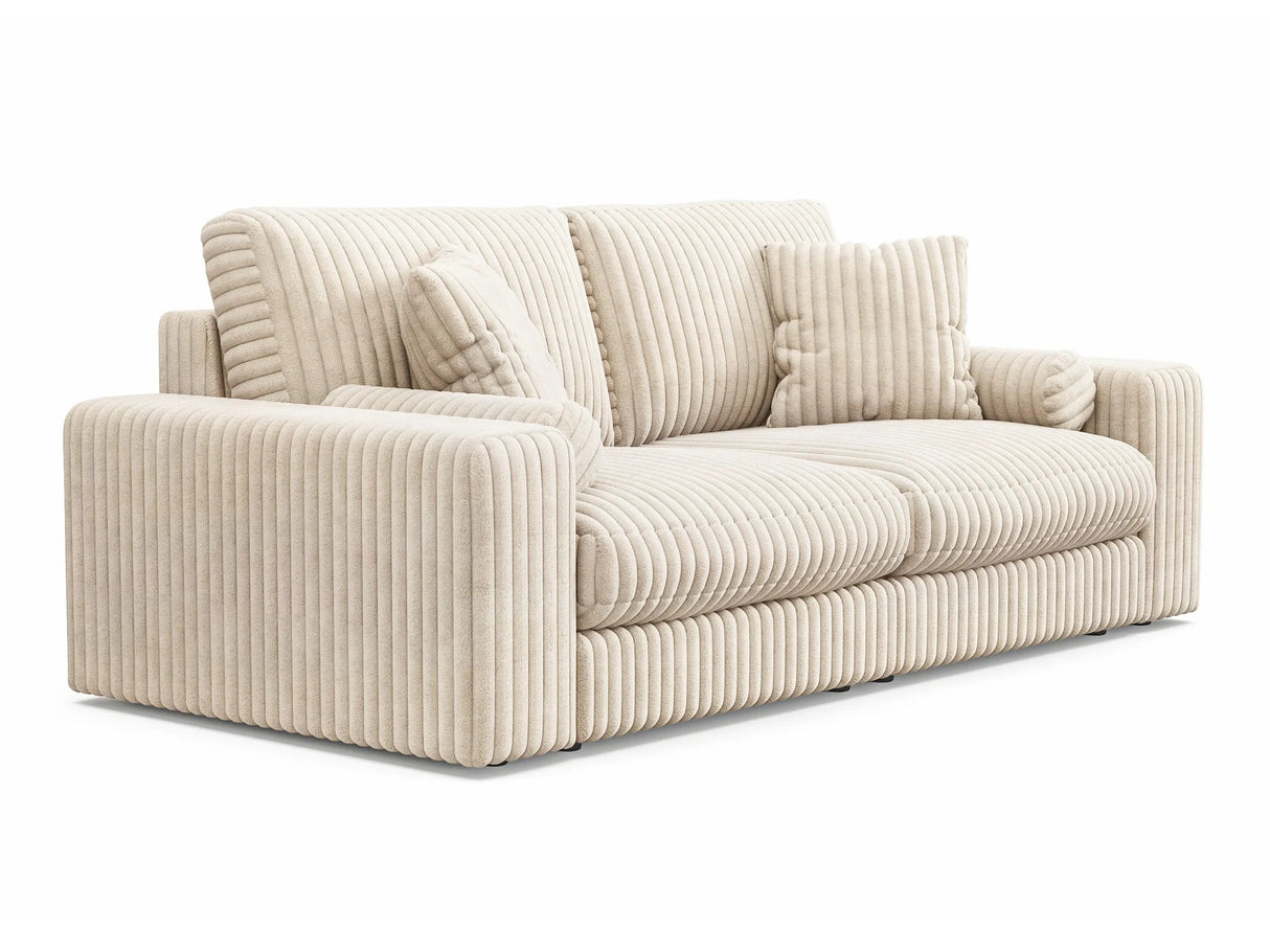 Sofa 626702