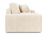 Sofa 626702