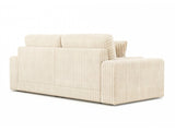 Sofa 626702