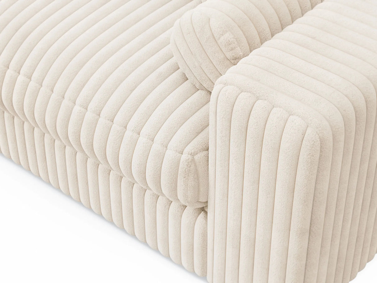 Sofa 626702