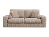 Sofa 626702