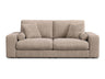 Sofa 626702