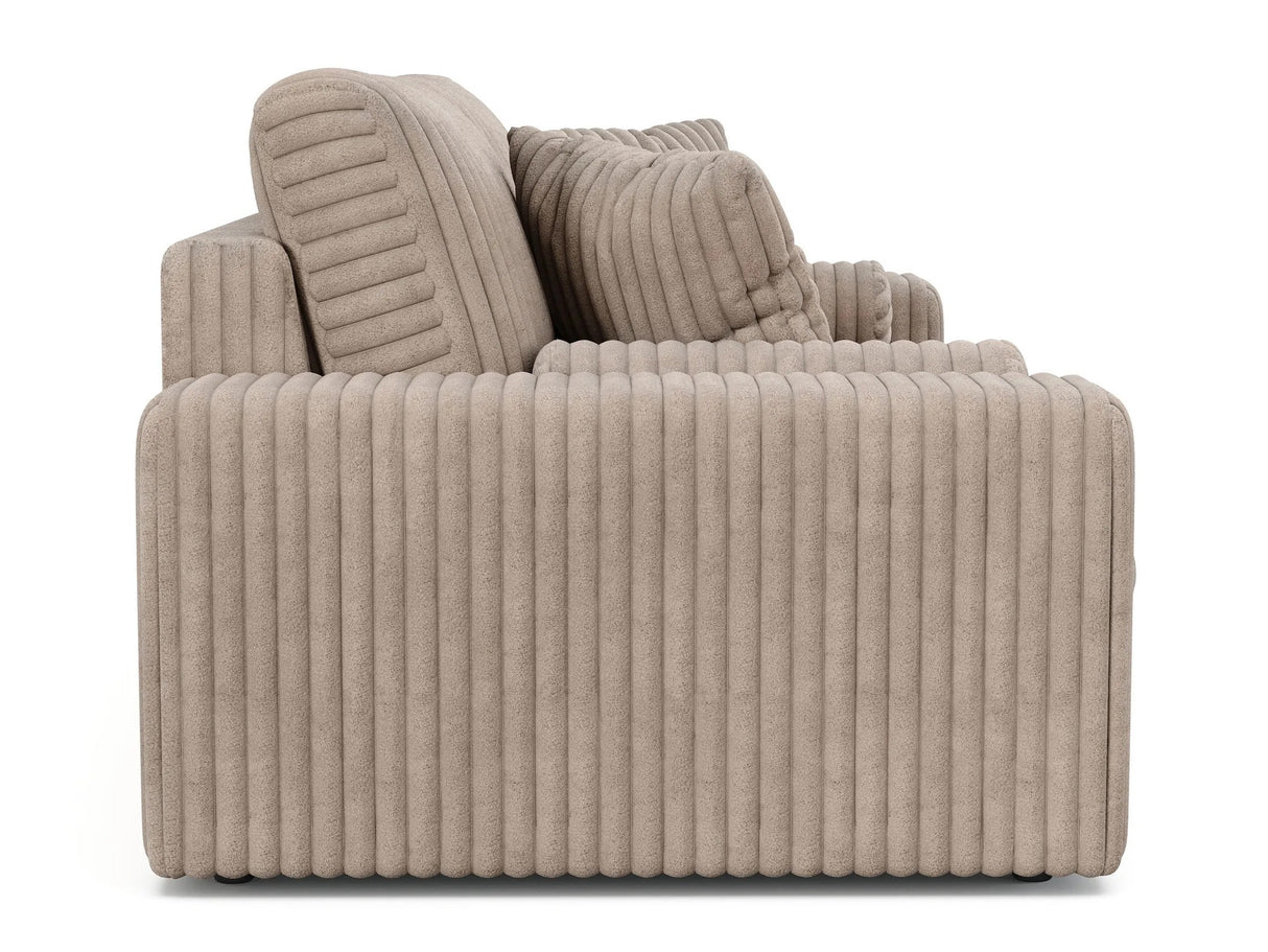 Sofa 626702