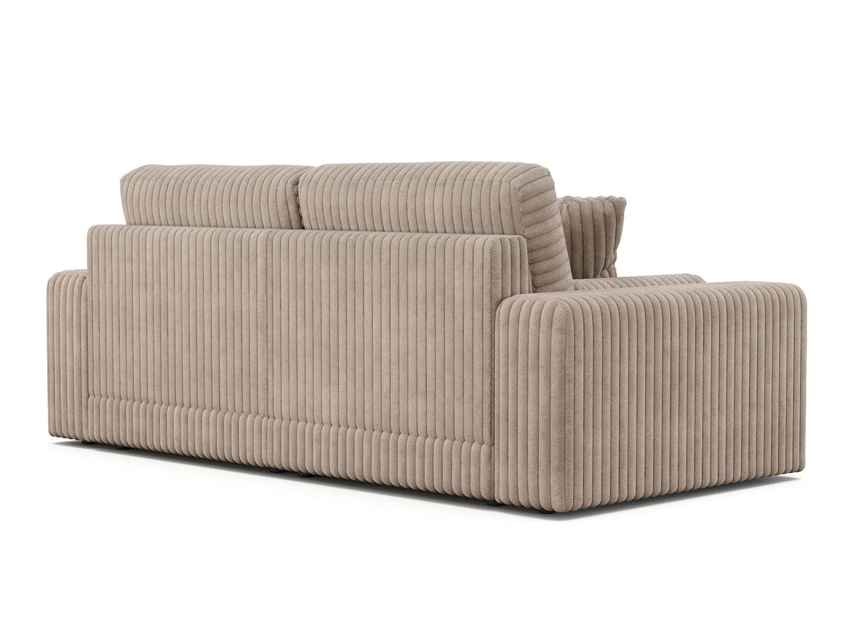 Sofa 626702