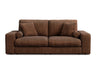 Sofa 626702