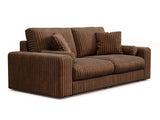Sofa 626702
