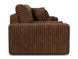 Sofa 626702