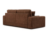 Sofa 626702