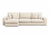 Minkštas kampas 626726