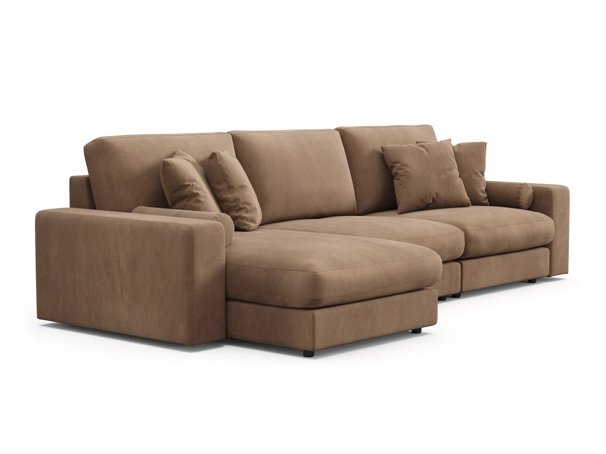 Minkštas kampas 626726
