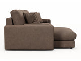 Minkštas kampas 626726