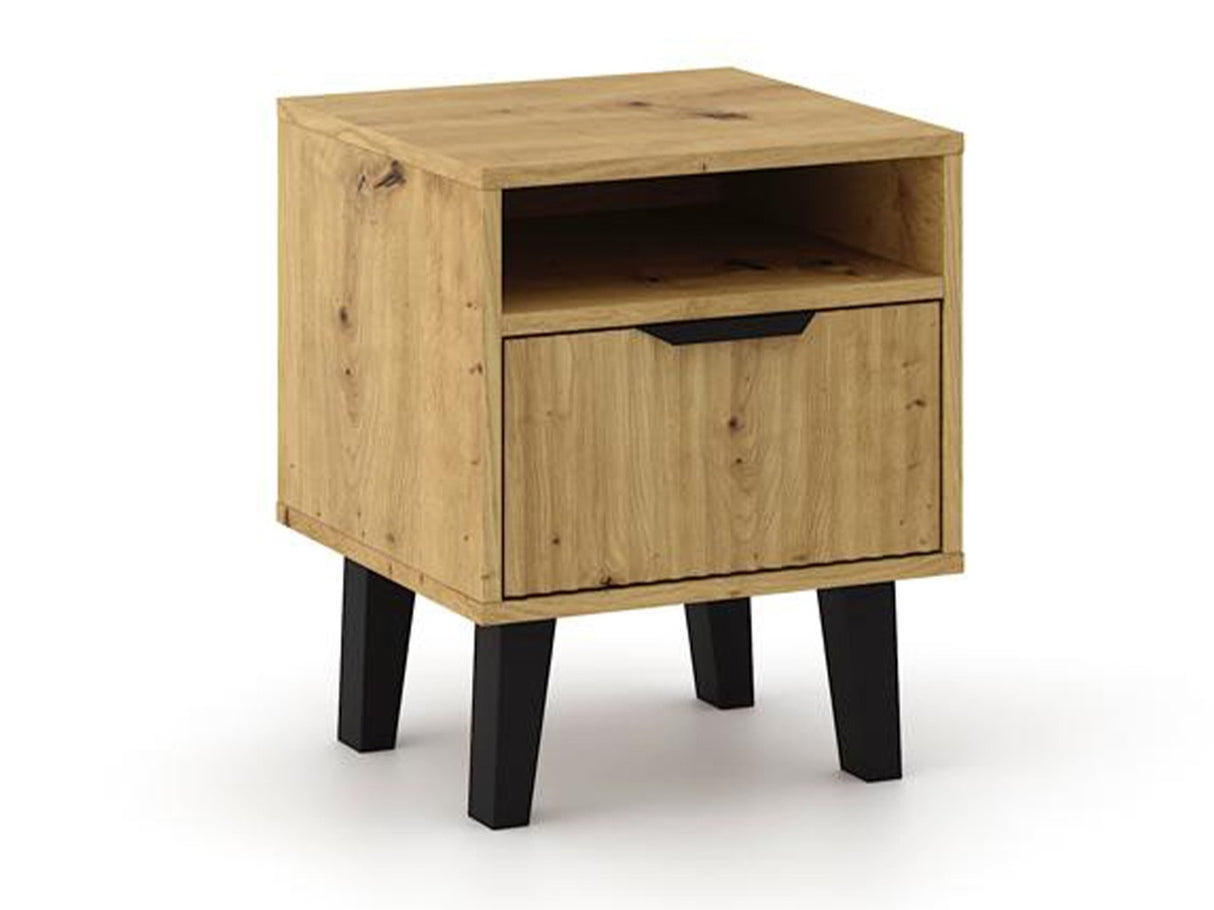 Naktinis staliukas 626791