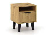 Naktinis staliukas 626791