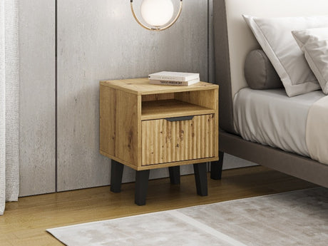 Naktinis staliukas 626791