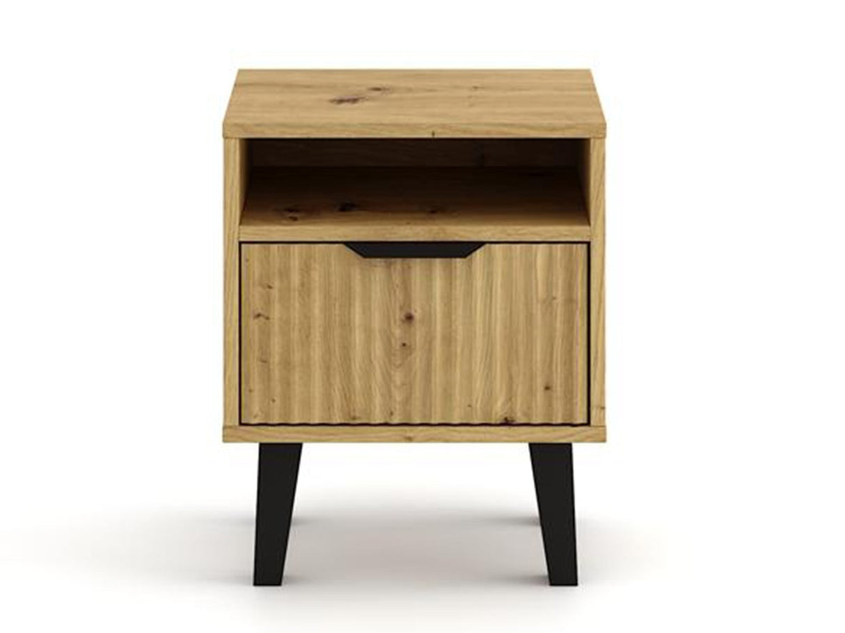 Naktinis staliukas 626791