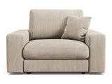Fotelis 626765