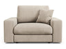 Fotelis 626765