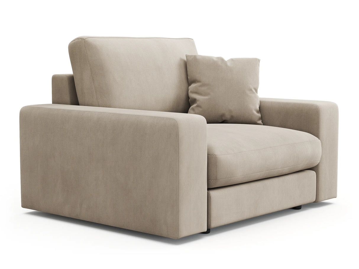 Fotelis 626765