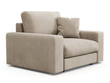 Fotelis 626765