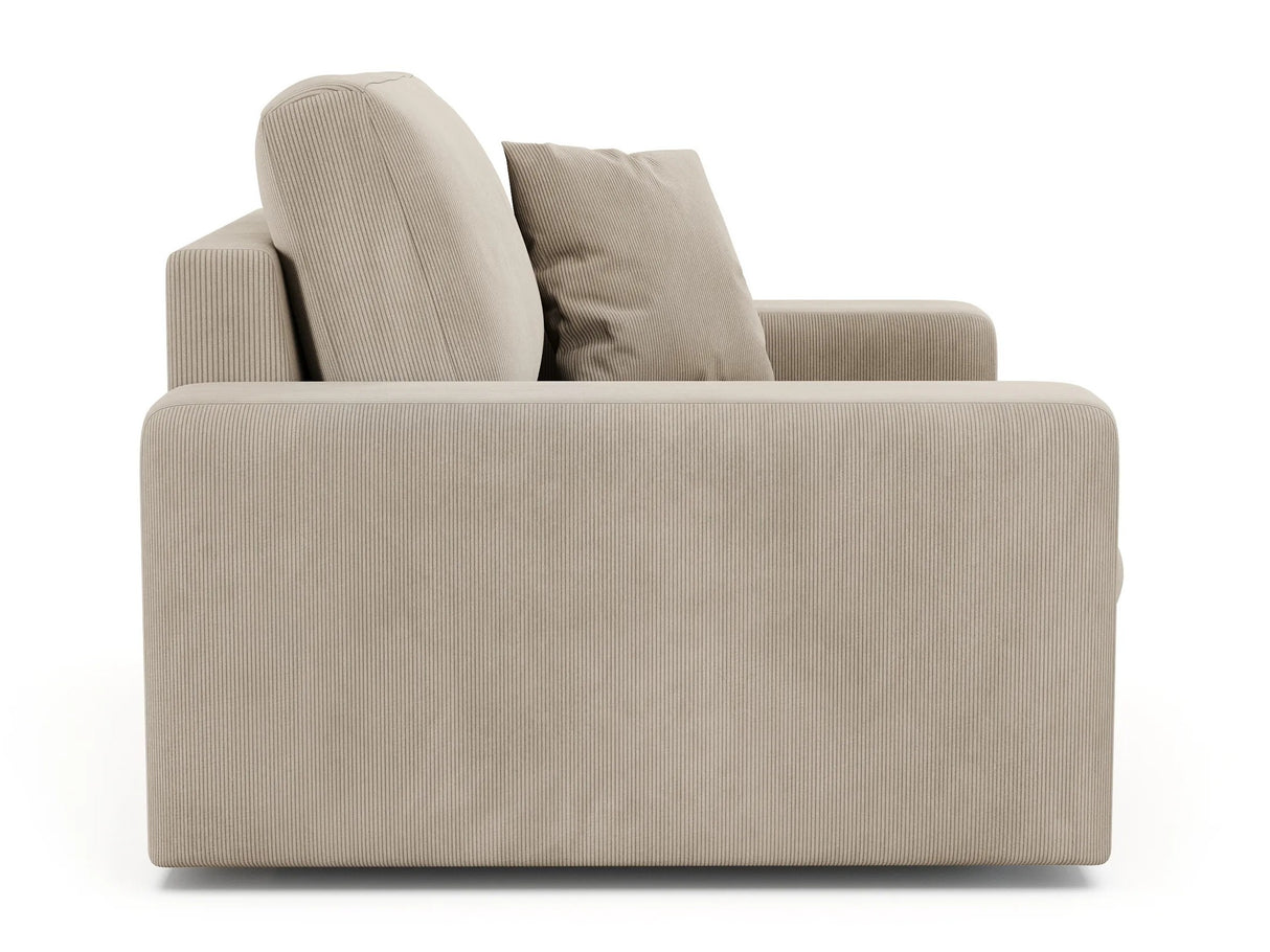 Fotelis 626765