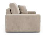 Fotelis 626765