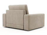 Fotelis 626765