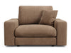 Fotelis 626765