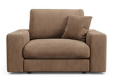 Fotelis 626765