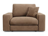 Fotelis 626765