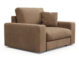 Fotelis 626765