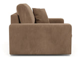 Fotelis 626765