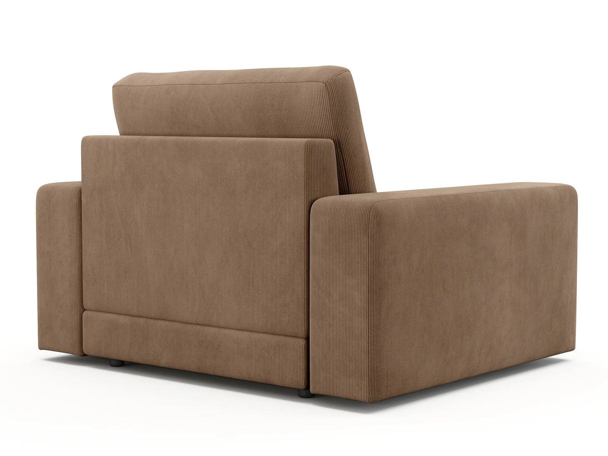 Fotelis 626765