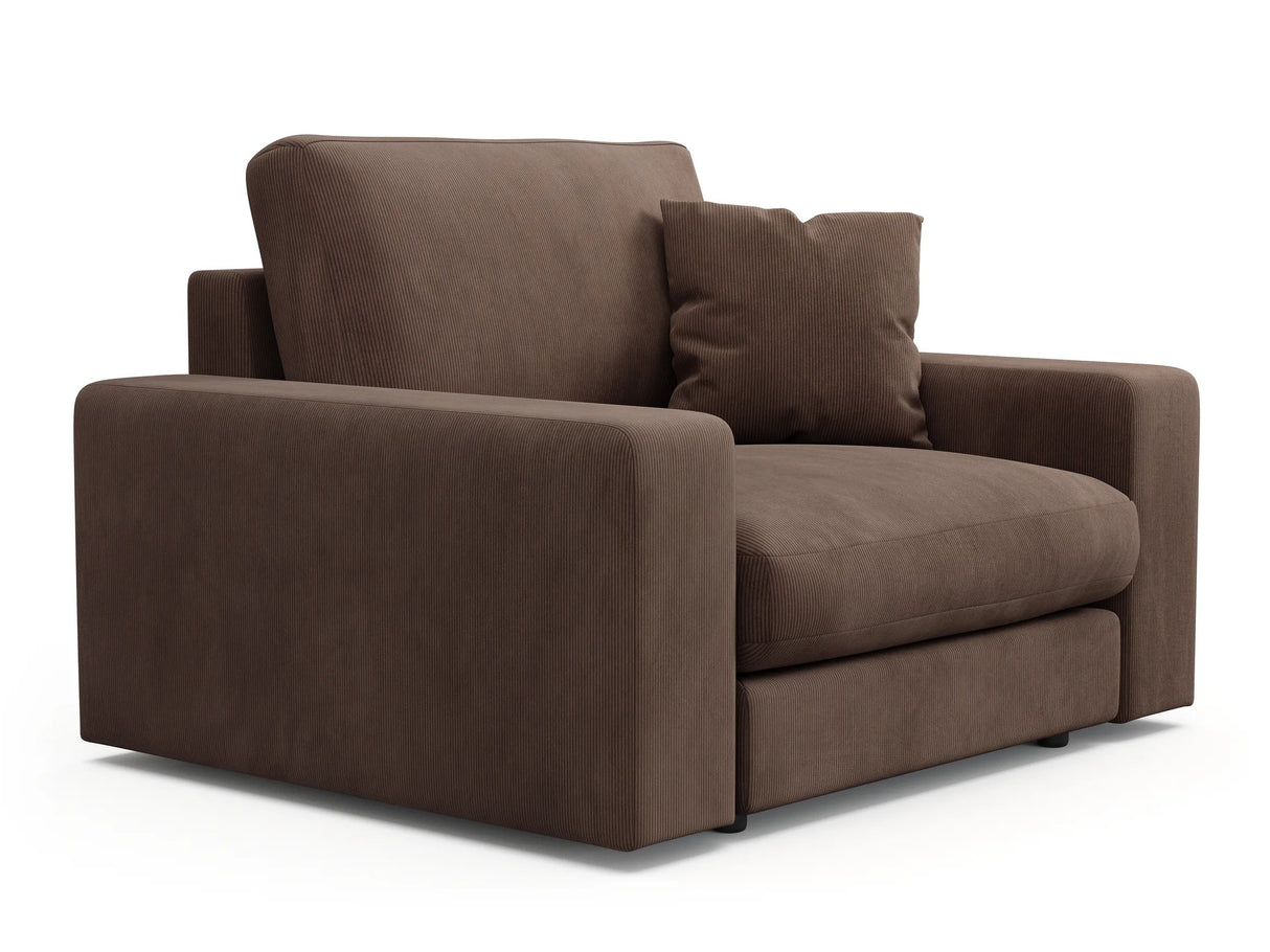 Fotelis 626765