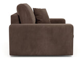 Fotelis 626765