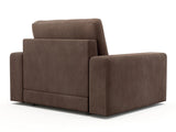 Fotelis 626765