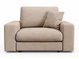 Fotelis 626765