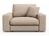 Fotelis 626765