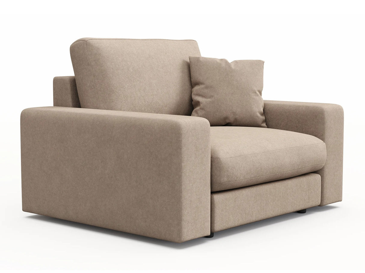 Fotelis 626765