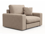 Fotelis 626765