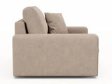 Fotelis 626765