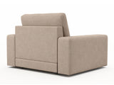 Fotelis 626765