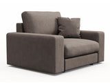 Fotelis 626765