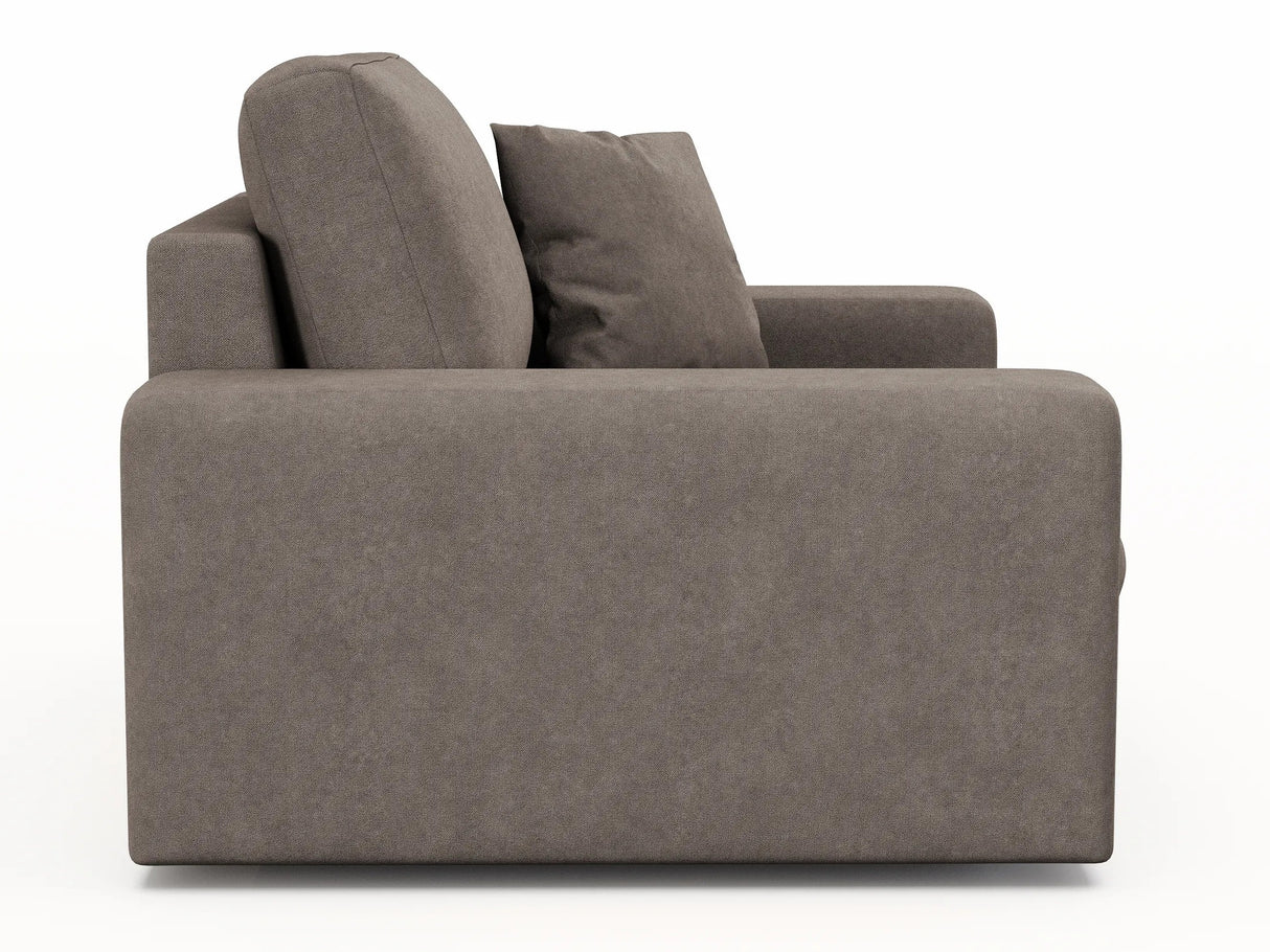 Fotelis 626765